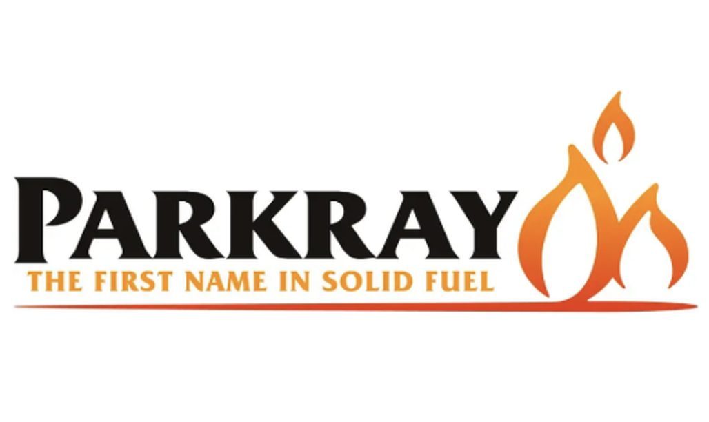 Parkray 